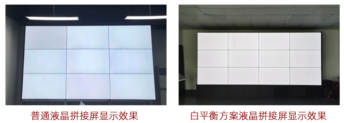 會議室大屏使用哪種屏幕比較好？