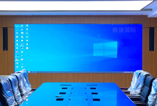 室內led屏幕一般用p幾，室內led屏幕規格參數