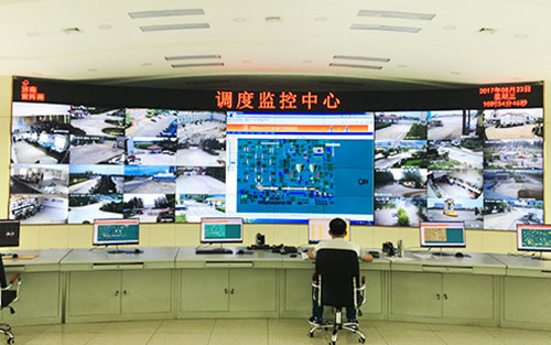 lcd拼接屏尺寸有哪些, lcd拼接屏尺寸對(duì)照表